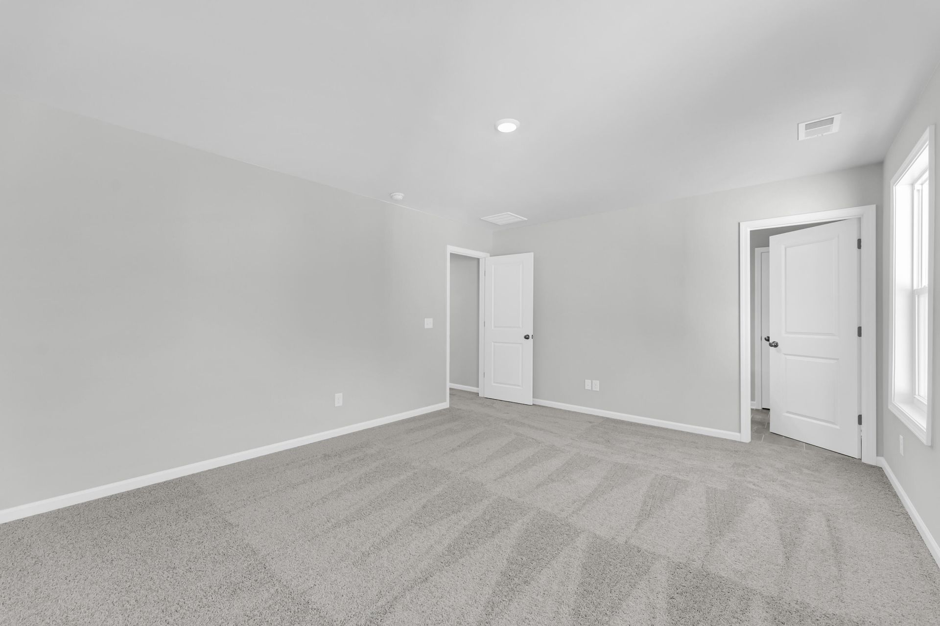 225 Central Creek Drive Photo 23