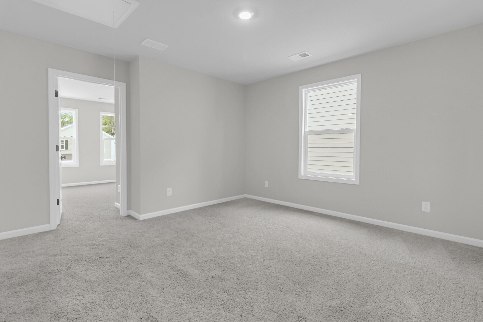 225 Central Creek Drive Photo 26