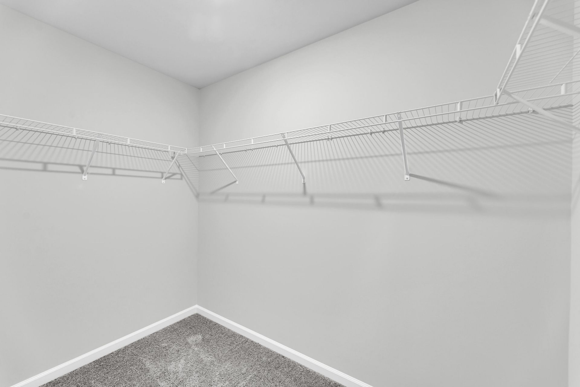 225 Central Creek Drive Photo 27