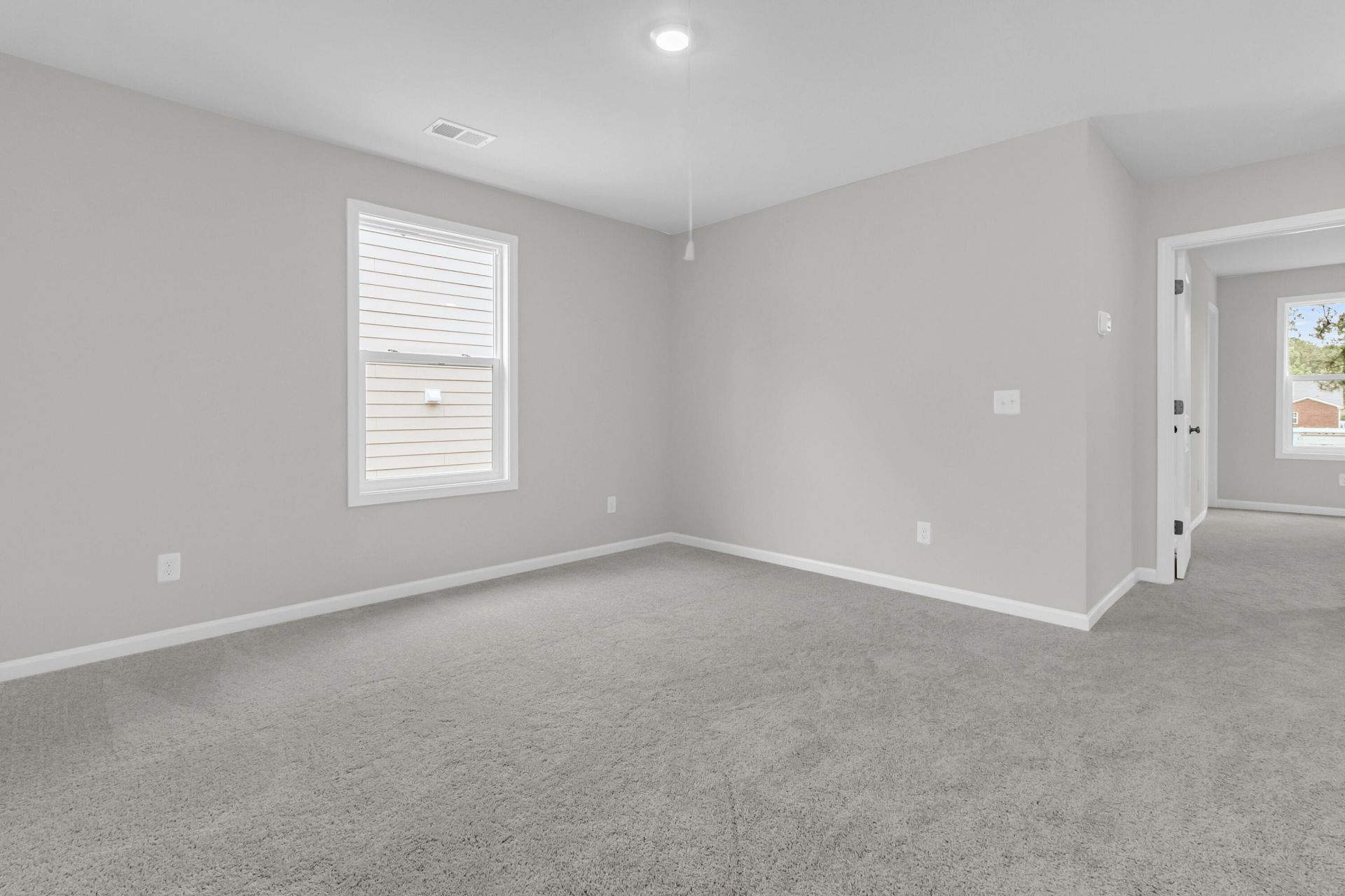 225 Central Creek Drive Photo 27