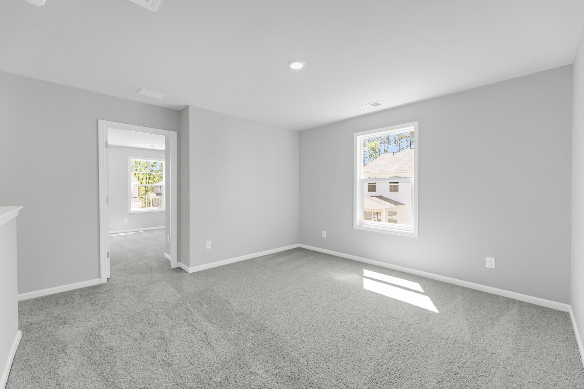 225 Central Creek Drive Photo 28