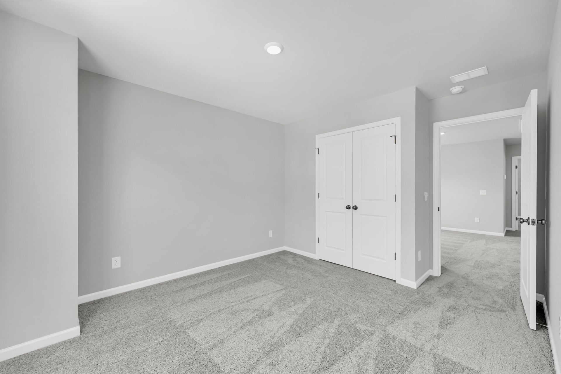 225 Central Creek Drive Photo 31
