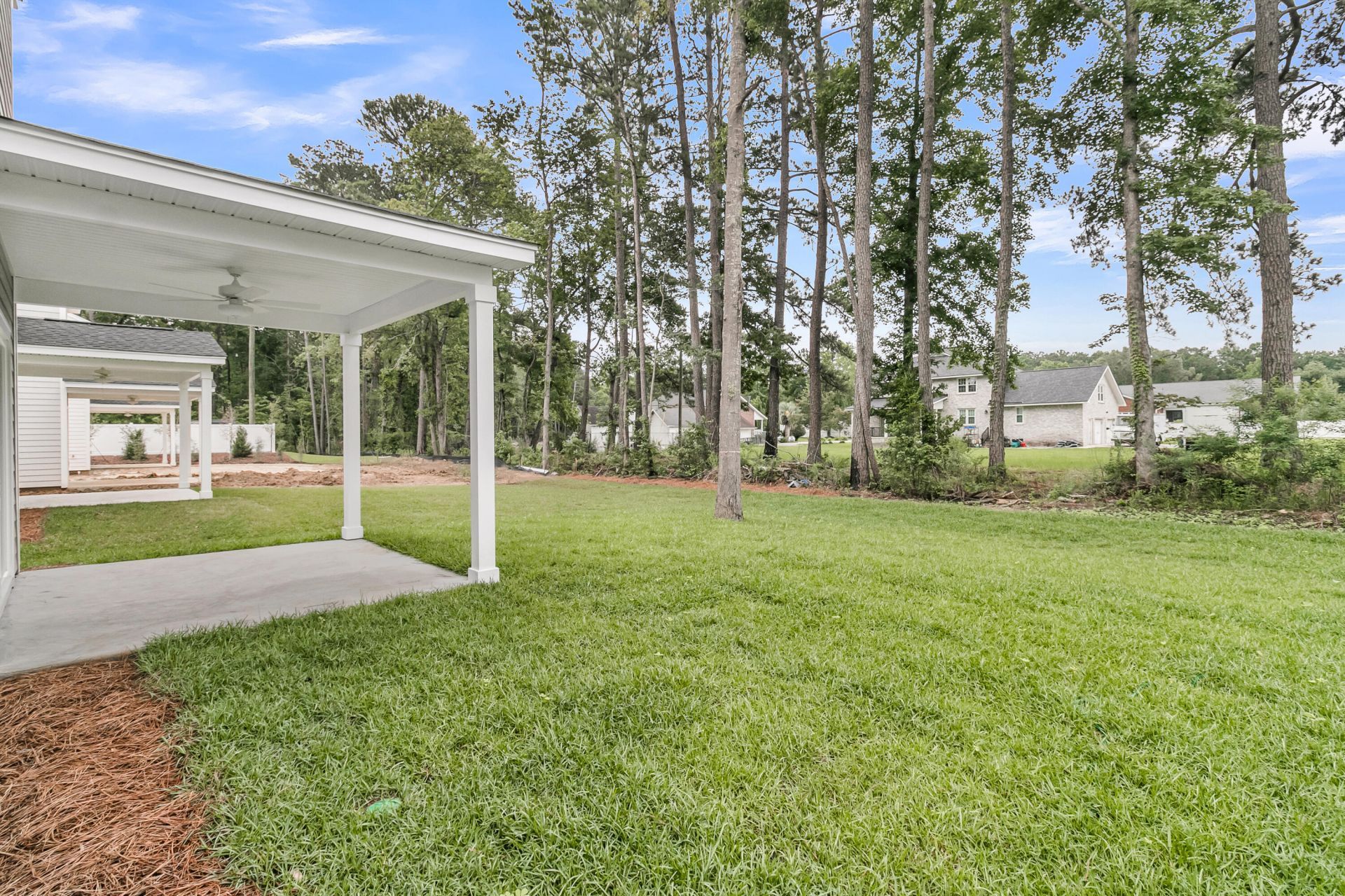 225 Central Creek Drive Photo 35