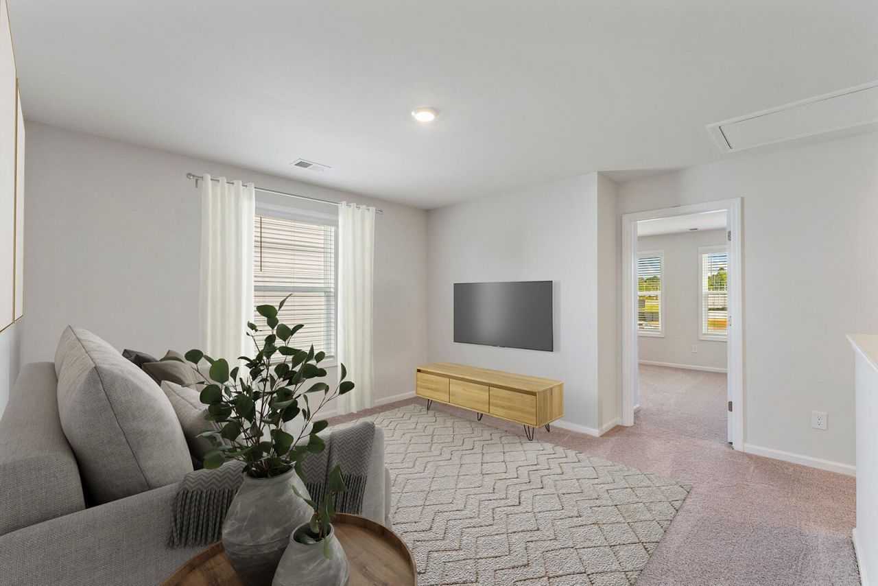 225 Central Creek Drive Photo 7