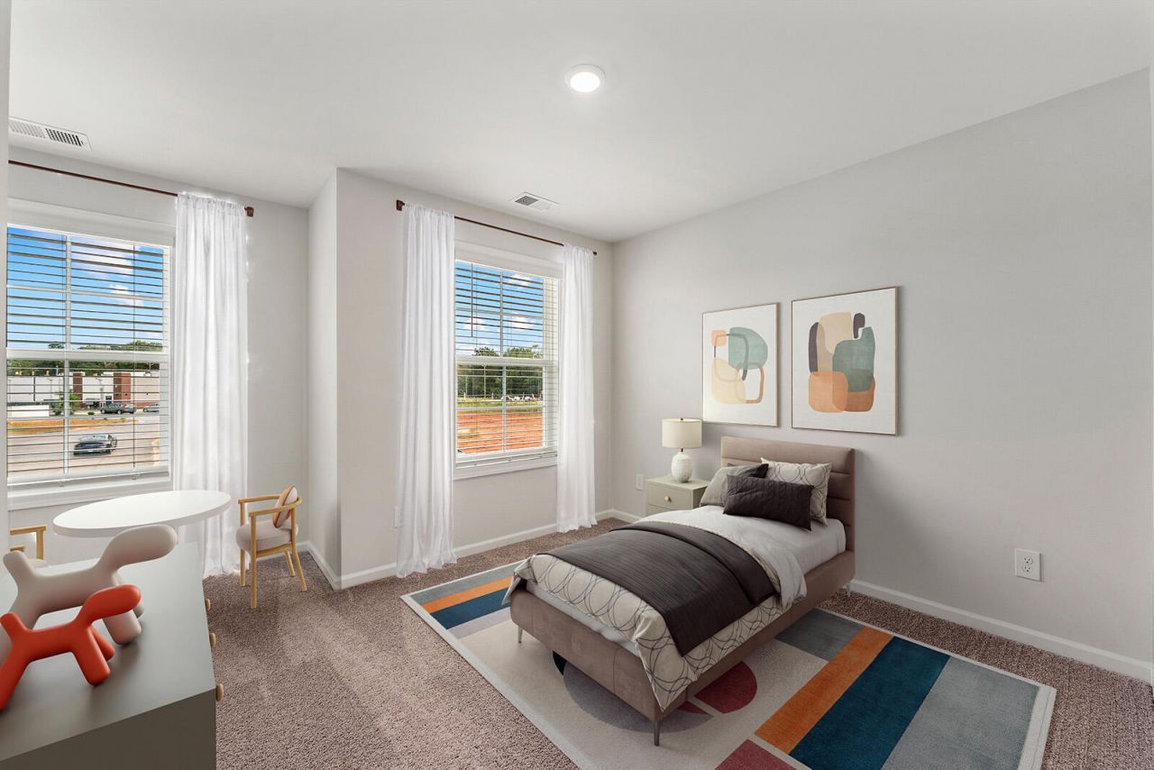 225 Central Creek Drive Photo 8