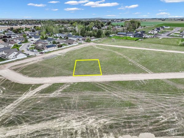 TBD Lot 13 Block 2, Kimberly, ID 83341