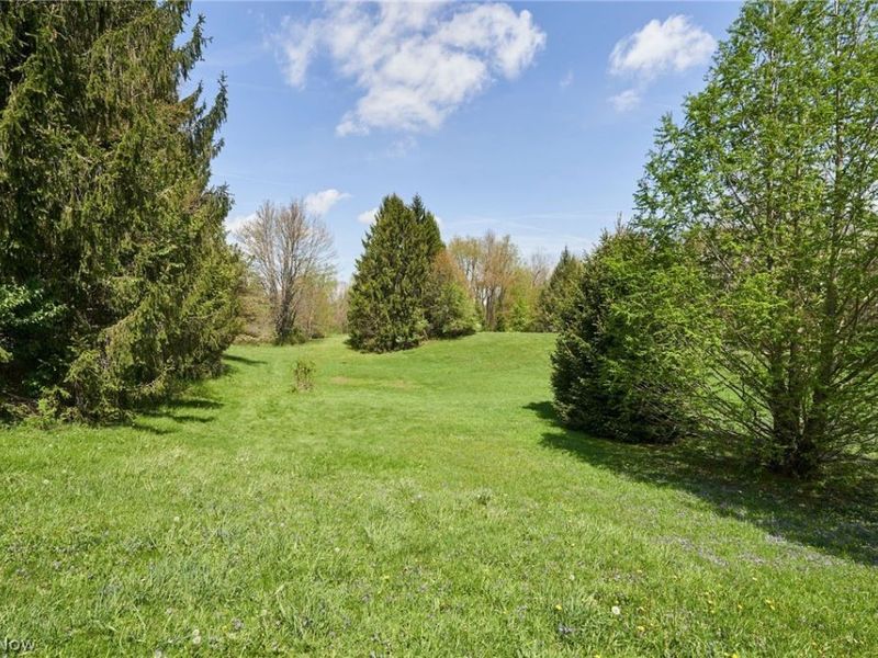 V/L Killian Road, Akron, OH 44312 Photo 2