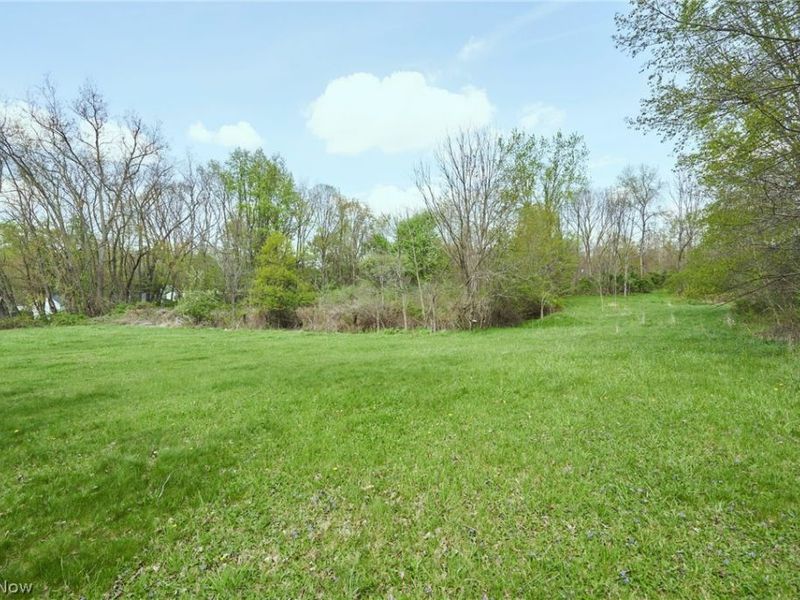 V/L Killian Road, Akron, OH 44312 Photo 4