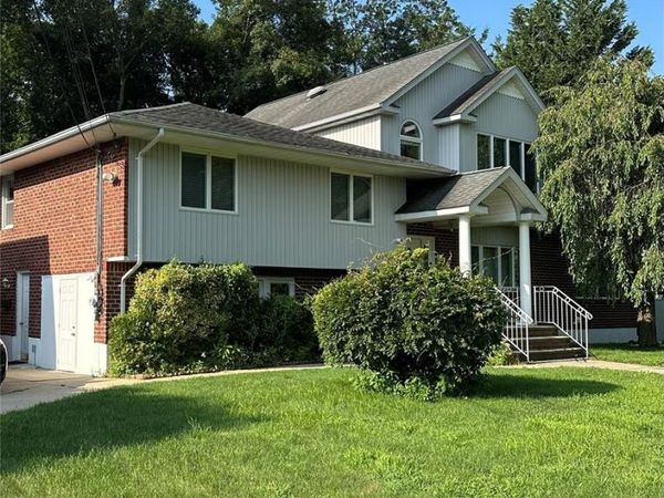 East Northport, NY 11731