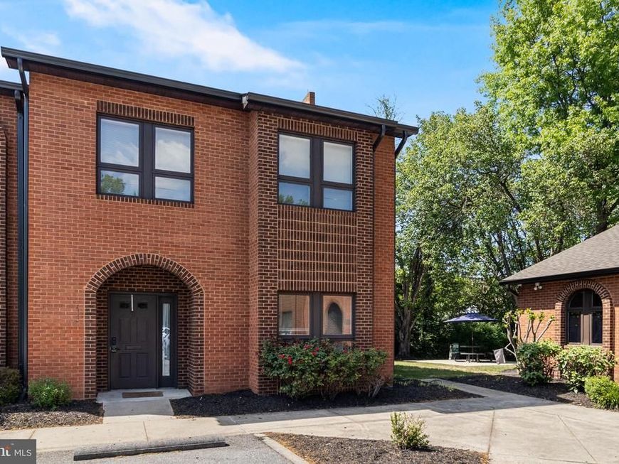 2 D Industrial Park Drive, Unit 4, Waldorf, MD 20602 Main Photo