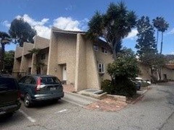 82 Avalon Terrace, Avalon, CA 90704