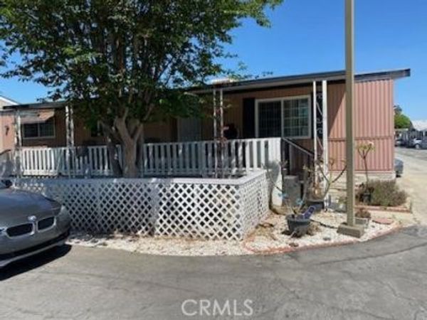 12147 Lakeland Road, Unit 66, Santa Fe Springs, CA 90670