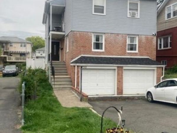 433 Preakness Ave, Paterson, NJ 07502