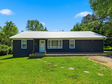 1123 Wells Lane, Lawrenceburg, KY 40342