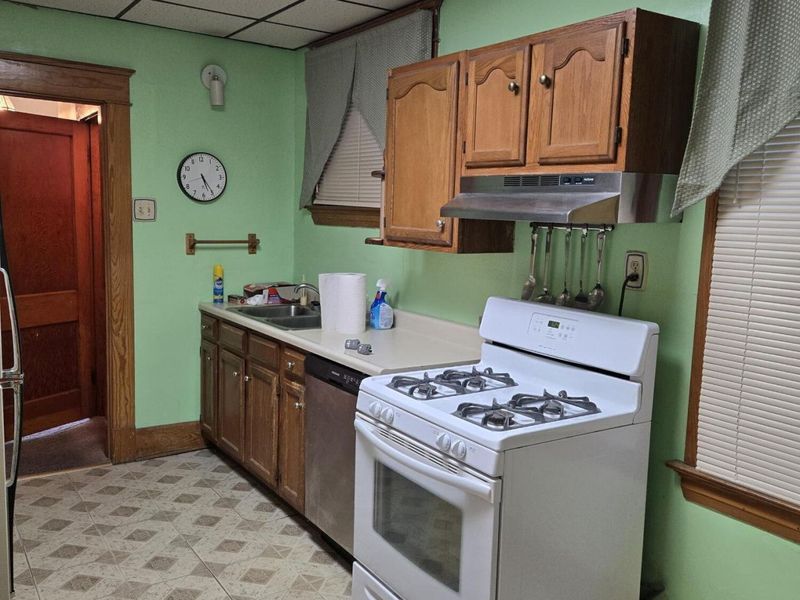 609 Elm Street, Ludlow, KY 41016 Photo 10
