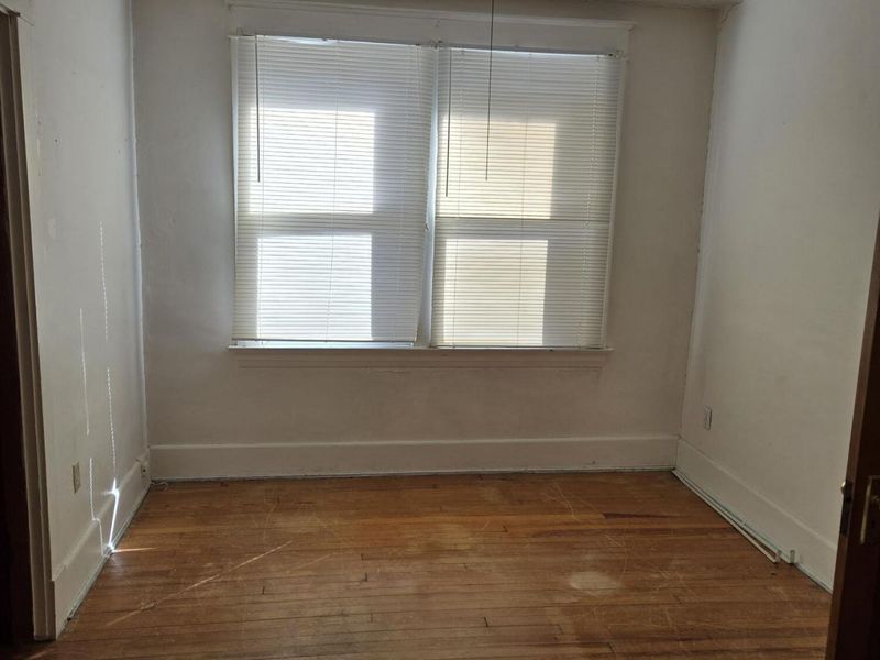 609 Elm Street, Ludlow, KY 41016 Photo 12