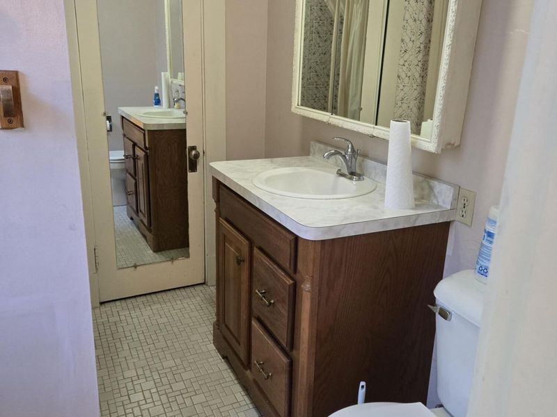 609 Elm Street, Ludlow, KY 41016 Photo 13