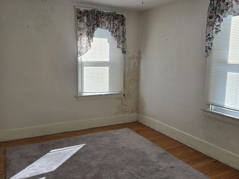 609 Elm Street, Ludlow, KY 41016 Photo 14