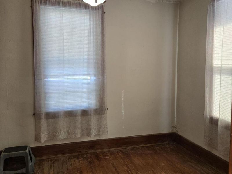 609 Elm Street, Ludlow, KY 41016 Photo 15