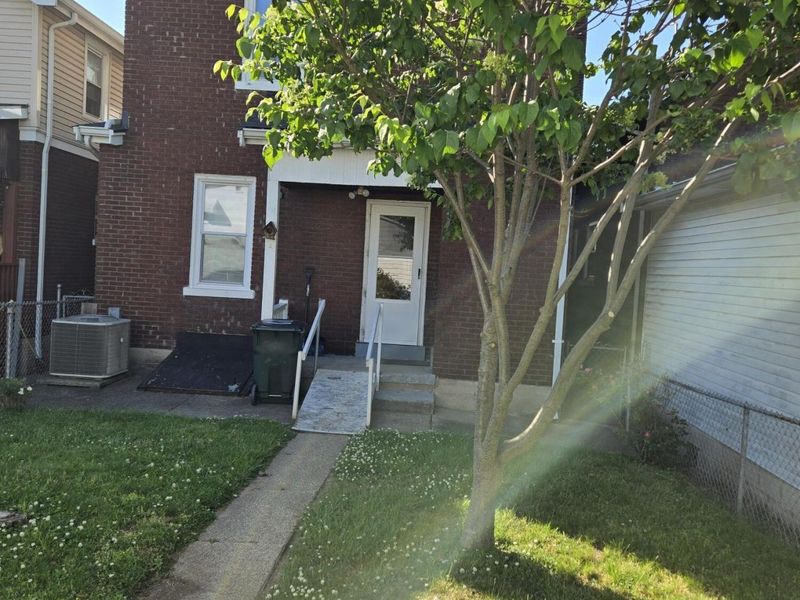 609 Elm Street, Ludlow, KY 41016 Photo 23