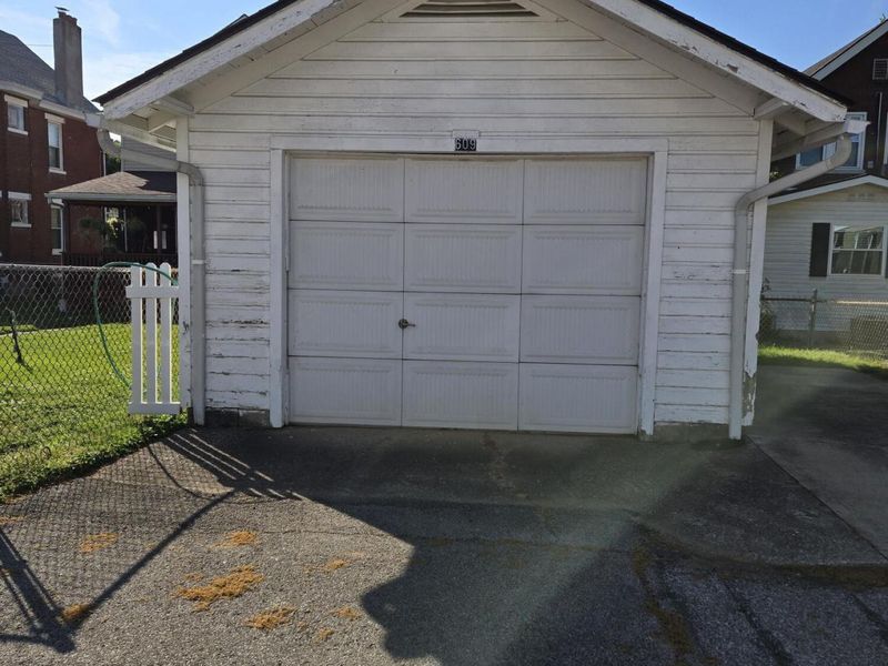 609 Elm Street, Ludlow, KY 41016 Photo 24