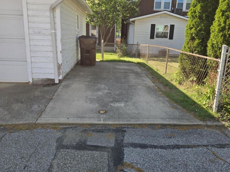 609 Elm Street, Ludlow, KY 41016 Photo 25