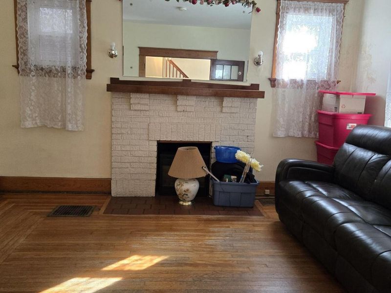 609 Elm Street, Ludlow, KY 41016 Photo 5