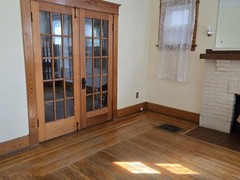 609 Elm Street, Ludlow, KY 41016 Photo 6