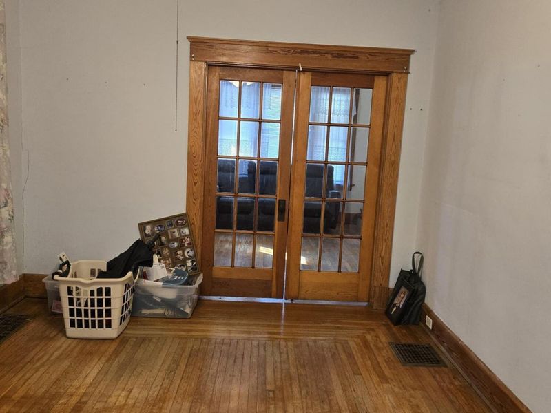 609 Elm Street, Ludlow, KY 41016 Photo 7