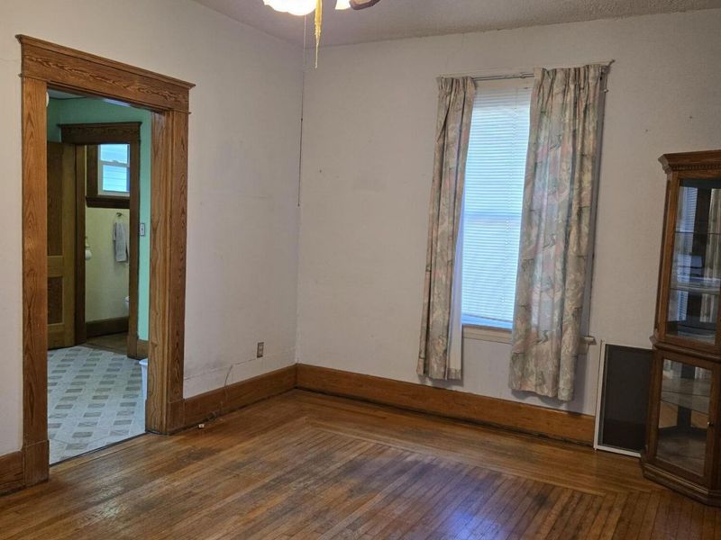 609 Elm Street, Ludlow, KY 41016 Photo 8