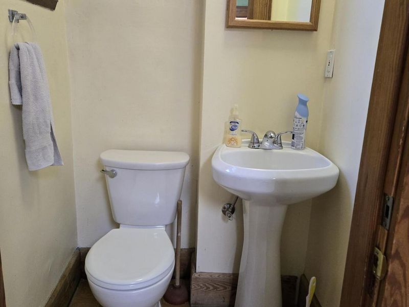 609 Elm Street, Ludlow, KY 41016 Photo 9