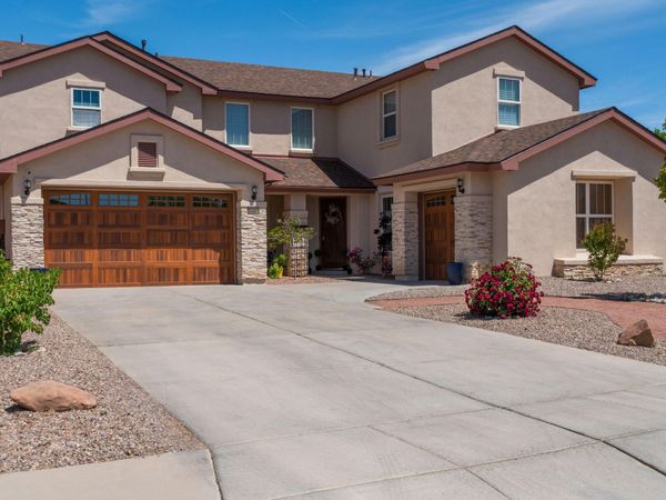 1440 Highline Street NW, Los Lunas, NM 87031