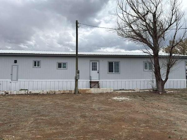 25 Quail Run East , Edgewood, NM 87015