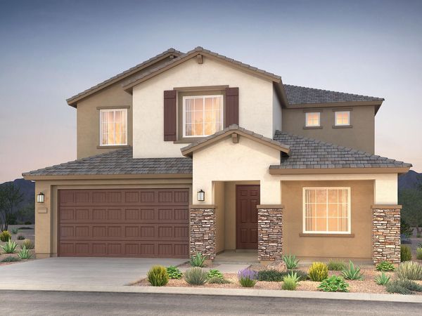 2050 Althea Lane NE, Rio Rancho, NM 87144