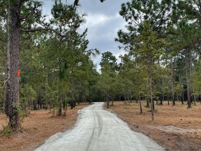 2 Trojan Road, Cross, SC 29436