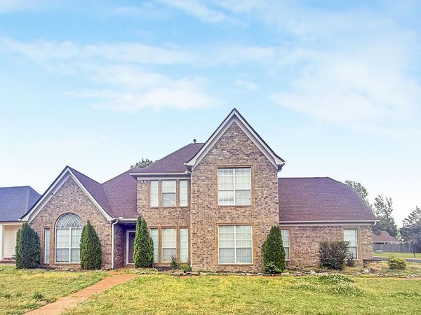 7308 Wendy Way, Walls, MS 38680