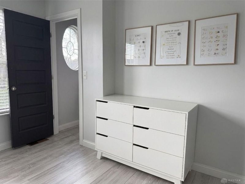 1004 Parklake Row, Springboro, OH 45066 Photo 10