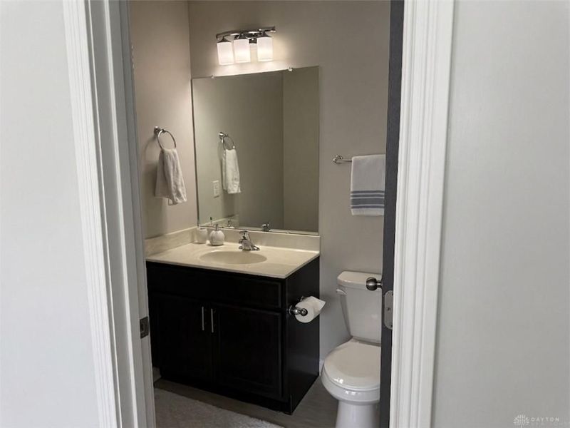 1004 Parklake Row, Springboro, OH 45066 Photo 11