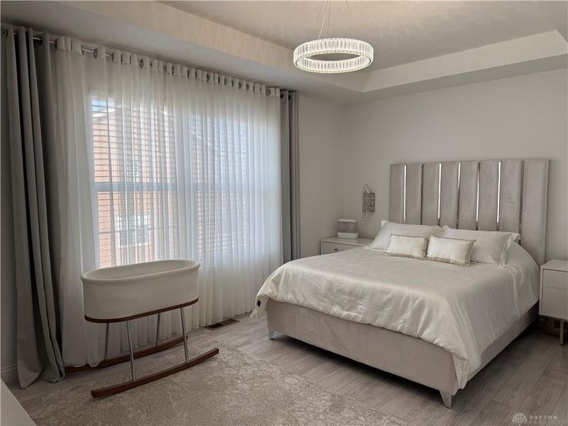 1004 Parklake Row, Springboro, OH 45066 Photo 12