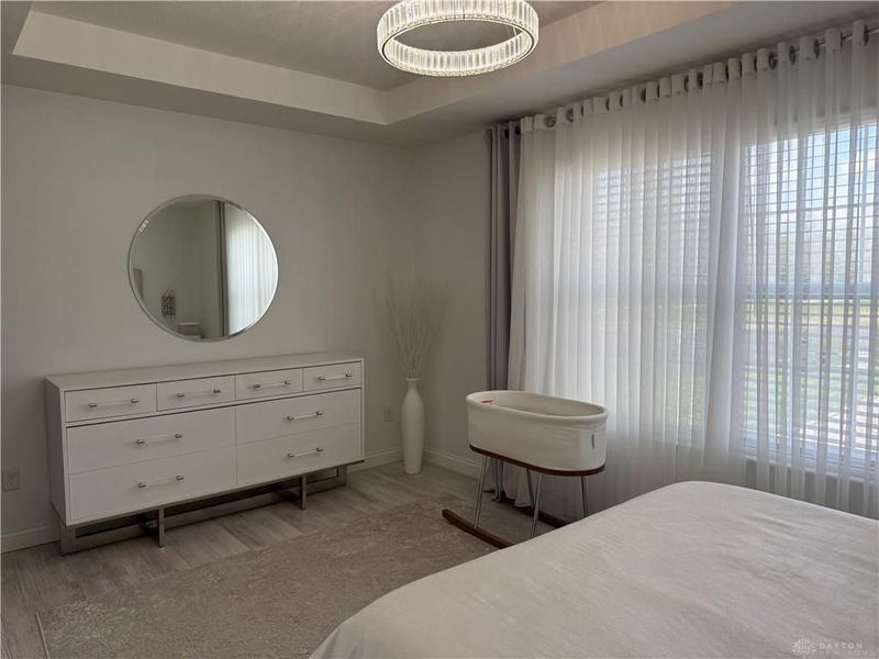 1004 Parklake Row, Springboro, OH 45066 Photo 13