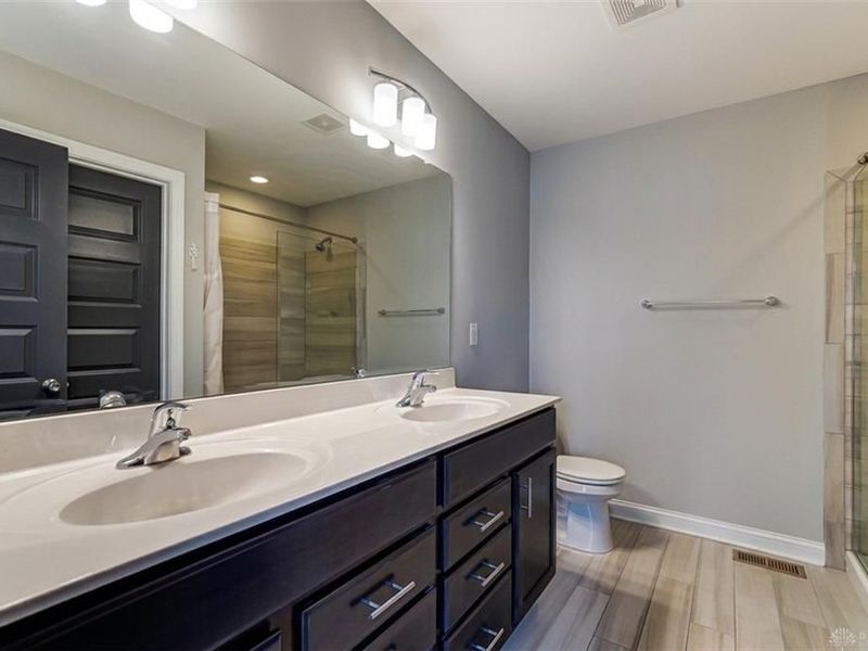 1004 Parklake Row, Springboro, OH 45066 Photo 14