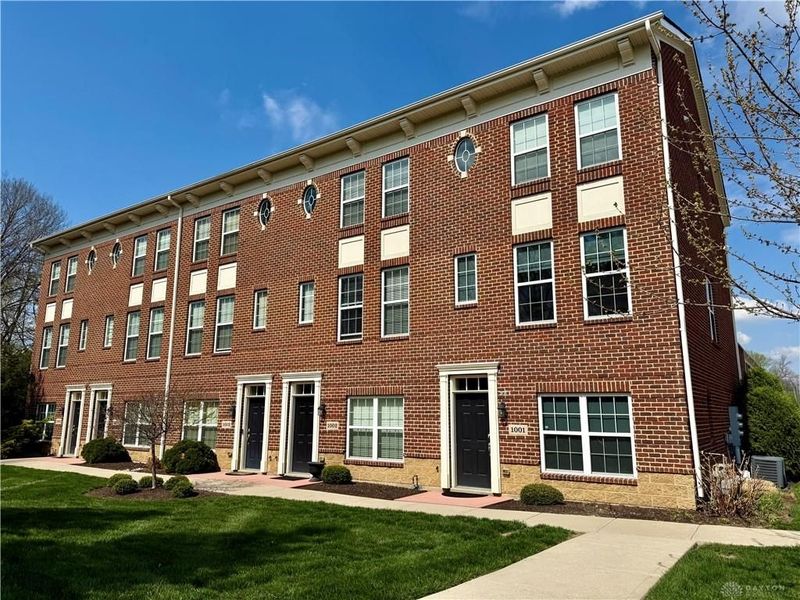 1004 Parklake Row, Springboro, OH 45066 Photo 15