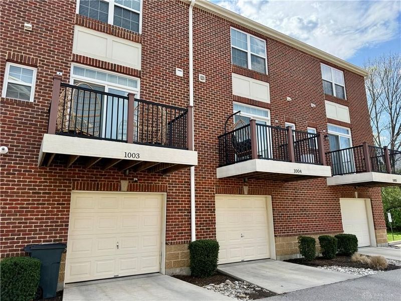 1004 Parklake Row, Springboro, OH 45066 Photo 19