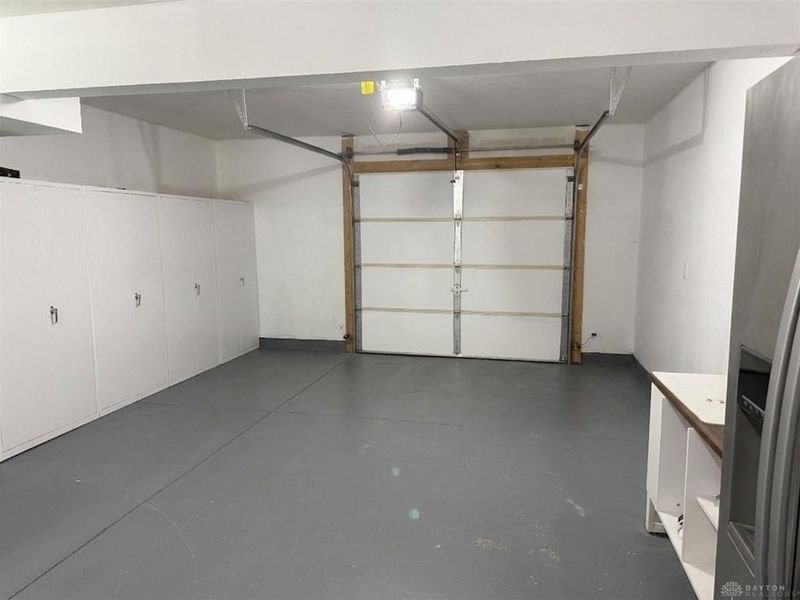 1004 Parklake Row, Springboro, OH 45066 Photo 20