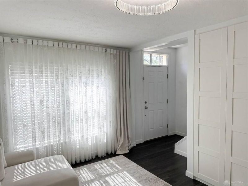 1004 Parklake Row, Springboro, OH 45066 Photo 3