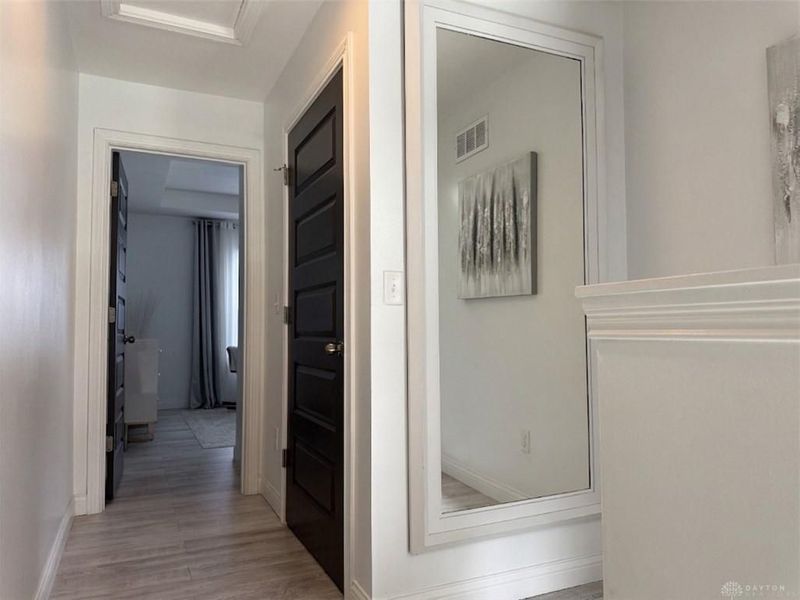 1004 Parklake Row, Springboro, OH 45066 Photo 7