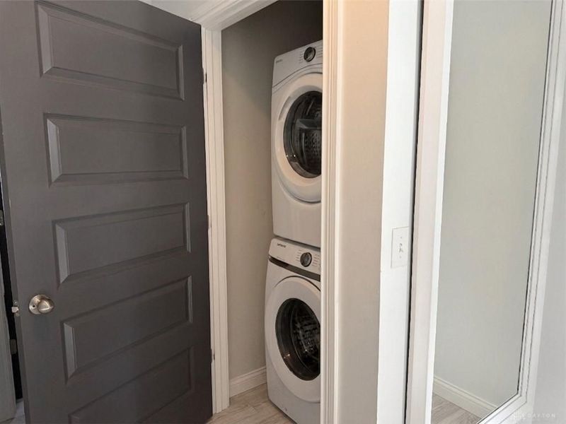 1004 Parklake Row, Springboro, OH 45066 Photo 8