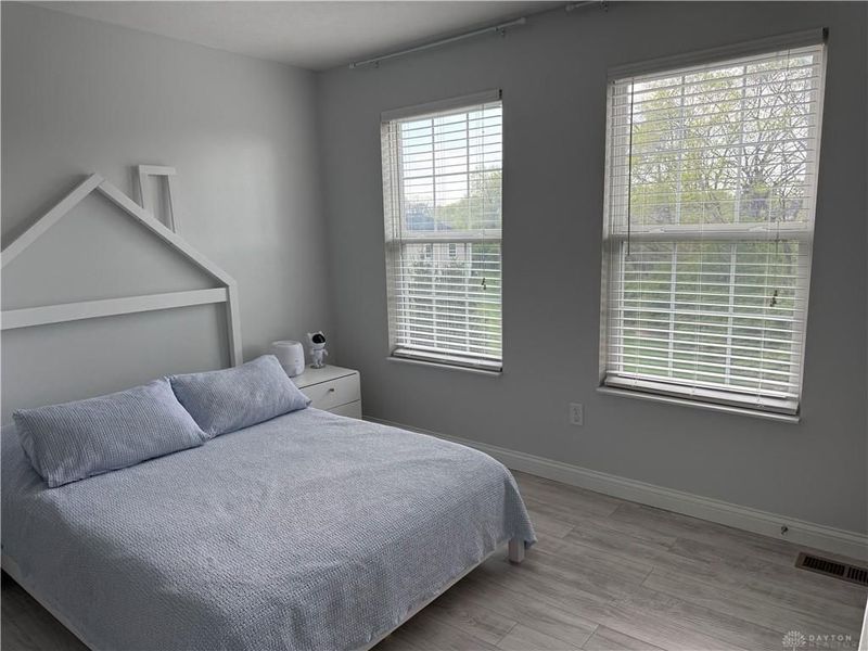 1004 Parklake Row, Springboro, OH 45066 Photo 9