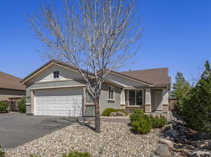 1290 Firefly Court, Reno, NV 89523 Photo