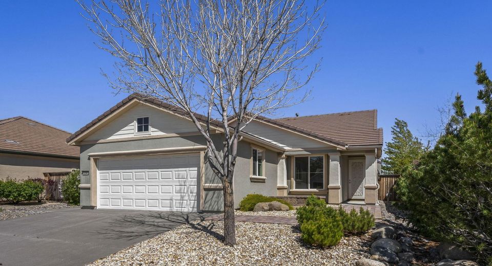 1290 Firefly Court, Reno, NV 89523 Photo